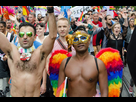 https://image.noelshack.com/fichiers/2021/06/5/1613152486-gay-pride-oslo.jpg