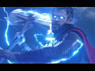 https://image.noelshack.com/fichiers/2021/06/5/1613154681-still-of-thor-from-avengers-infinity-war-1000x600.jpg