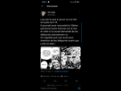 https://image.noelshack.com/fichiers/2021/06/5/1613156326-screenshot-2021-02-12-19-58-29-692-com-twitter-android.jpg