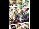https://image.noelshack.com/fichiers/2021/06/5/1613159538-little-garden-one-piece-944-page-6.jpeg