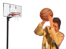 https://image.noelshack.com/fichiers/2021/06/5/1613159799-1471902750-issou-basket.jpg