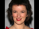 https://image.noelshack.com/fichiers/2021/06/5/1613161978-anne-roumanoff.jpg