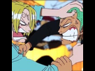 https://image.noelshack.com/fichiers/2021/06/5/1613163277-zoro-26-sanji-funny-moments-one-piece.jpg