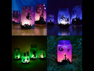 https://image.noelshack.com/fichiers/2021/06/5/1613164672-how-to-make-silhouette-mason-jar-lanterns.jpg