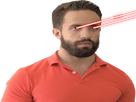 https://image.noelshack.com/fichiers/2021/06/5/1613164826-geekandlaser.png