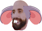 https://image.noelshack.com/fichiers/2021/06/5/1613167249-geekandsouris.png