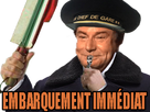 https://image.noelshack.com/fichiers/2021/06/5/1613167507-143212-full.png