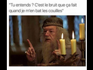 https://image.noelshack.com/fichiers/2021/06/5/1613168548-th.jpg