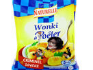 https://image.noelshack.com/fichiers/2021/06/5/1613170597-222910-full.png