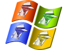 https://image.noelshack.com/fichiers/2021/06/6/1613170834-223036-full.png