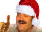 https://image.noelshack.com/fichiers/2021/06/6/1613174344-56623-full.png