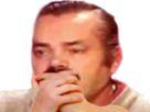 https://image.noelshack.com/fichiers/2021/06/6/1613175922-114616-full.png