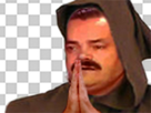 https://image.noelshack.com/fichiers/2021/06/6/1613176755-95610-full.png