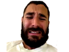 https://image.noelshack.com/fichiers/2021/06/6/1613177915-1607638610-new-project-2.png
