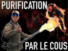 https://image.noelshack.com/fichiers/2021/06/6/1613178367-purifcation-par-le-cous.jpg