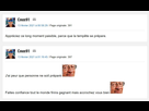https://image.noelshack.com/fichiers/2021/06/6/1613199989-sans-titre-11.jpg