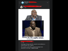 https://image.noelshack.com/fichiers/2021/06/6/1613211532-image.png