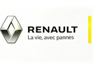 https://image.noelshack.com/fichiers/2021/06/6/1613216626-renault-slogan.png