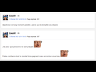 https://image.noelshack.com/fichiers/2021/06/6/1613218900-screenshot-12.png