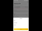 https://image.noelshack.com/fichiers/2021/06/6/1613220946-screenshot-20210213-135407-com-binance-dev.jpg