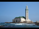 https://image.noelshack.com/fichiers/2021/06/6/1613222646-mosquee-hassan-ii-a-casablanca.jpg