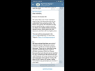 https://image.noelshack.com/fichiers/2021/06/6/1613225147-screenshot-2021-02-13-15-04-45-782-org-telegram-messenger.jpg