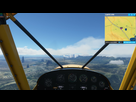 https://image.noelshack.com/fichiers/2021/06/6/1613226608-microsoft-flight-simulator-screenshot-2021-02-12-14-50-45-73.jpg