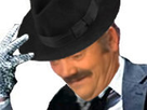 https://image.noelshack.com/fichiers/2021/06/6/1613227187-1612901312-ahiahilewonki.jpg