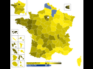 https://image.noelshack.com/fichiers/2021/06/6/1613227583-langfr-1024px-election-presidentielle-francaise-de-2017-t2-carte-departements-regions-svg.png