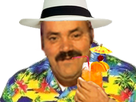 https://image.noelshack.com/fichiers/2021/06/6/1613228593-110724-full.png