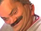 https://image.noelshack.com/fichiers/2021/06/6/1613229325-1573154785-mais.png