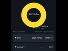 https://image.noelshack.com/fichiers/2021/06/6/1613230501-screenshot-20210211-143451-binance.jpg