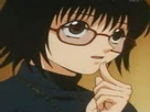 https://image.noelshack.com/fichiers/2021/06/6/1613231159-shizuku-question.jpg