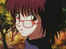 https://image.noelshack.com/fichiers/2021/06/6/1613231166-shizuku-curieux.jpg