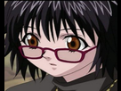https://image.noelshack.com/fichiers/2021/06/6/1613231191-shizuku-perplexe.jpg