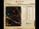 https://image.noelshack.com/fichiers/2021/06/6/1613233231-pathfinder.png