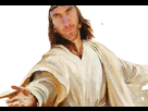 https://image.noelshack.com/fichiers/2021/06/6/1613234465-223157-full.jpg