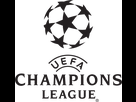 https://image.noelshack.com/fichiers/2021/06/6/1613234501-uefa-champions-league-logo-2-svg.png