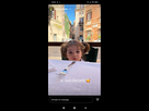 https://image.noelshack.com/fichiers/2021/06/6/1613235626-screenshot-2021-02-11-16-51-00-870-com-instagram-android.jpg