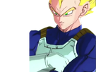 https://image.noelshack.com/minis/2021/06/6/1613236514-vegeta-naturelle-est-la-selecao.png
