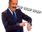 https://image.noelshack.com/fichiers/2021/06/6/1613237417-1477348382-risitas-hop-hop-hop.png