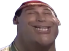 https://image.noelshack.com/fichiers/2021/06/6/1613237753-img-20210213-183019.png