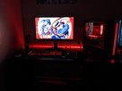 https://image.noelshack.com/fichiers/2021/06/6/1613238274-config-photo-3.jpg