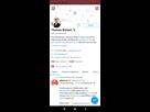 https://image.noelshack.com/fichiers/2021/06/6/1613242725-screenshot-2021-02-13-19-55-59-572-com-twitter-android.jpg