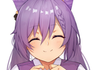 https://image.noelshack.com/fichiers/2021/06/6/1613246046-sticker-2.png