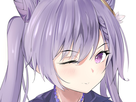 https://image.noelshack.com/fichiers/2021/06/6/1613246062-sticker-4.png