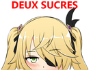 https://image.noelshack.com/fichiers/2021/06/6/1613246433-image.png