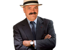 https://image.noelshack.com/fichiers/2021/06/6/1613247278-175889-full.png