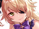 https://image.noelshack.com/fichiers/2021/06/6/1613247766-genshin-impact-fischl-render-83-by-novanx-de85aep-fullview.png