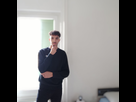 https://image.noelshack.com/fichiers/2021/06/6/1613248230-img-20210213-210344-392.jpg